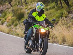 I Ruta Nocturna - 2023